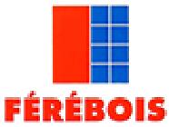 Ferebois SARL, Droue-sur-Drouette - Horaires d'ouverture