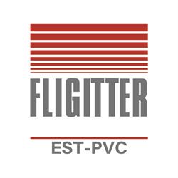Fligitter Est Pvc Chambly, - Horaires d'ouverture