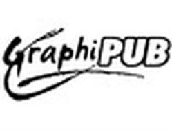 Graphipub, Longwy - Horaires d'ouverture