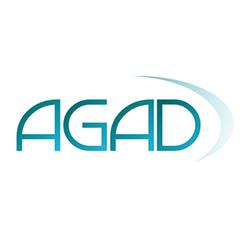 A.G.A.D, Mont-de-Marsan - Horaires d'ouverture
