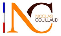 Couillaud Nicolas, Nanteuil-en-Vallée - Horaires d'ouverture