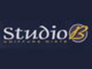 Studio B, Maintenon - Horaires d'ouverture