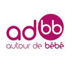 Autour De Bébé, La Teste-de-Buch - Horaires d'ouverture