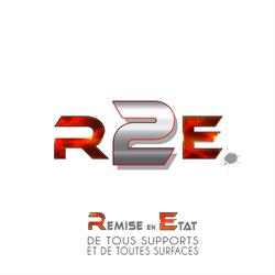R2E, Wittenheim - Horaires d'ouverture