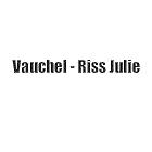 Vauchel Julie, Brussieu - Horaires d'ouverture
