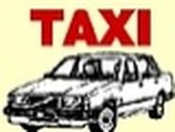 Taxi Le Raboliot, Lamotte-Beuvron - Horaires d'ouverture