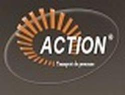Action Transport VTC, Montévrain - Horaires d'ouverture