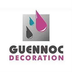 Guennoc Décoration, Bourg-Blanc - Horaires d'ouverture