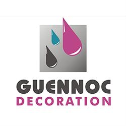 Guennoc Décoration, Bourg-Blanc - Horaires d'ouverture