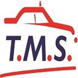 T.M.S Taxi Métrologie Service, L'Haÿ-les-Roses - Horaires d'ouverture