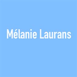 Laurans Mélanie, Aubenas - Horaires d'ouverture