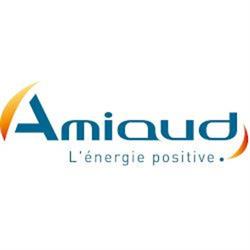 Amiaud SAS, Les Brouzils - Horaires d'ouverture