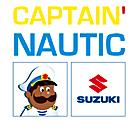 Electro Nautic, Baie-Mahault - Horaires d'ouverture