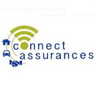 Connect Assurances, Le Lamentin - Horaires d'ouverture