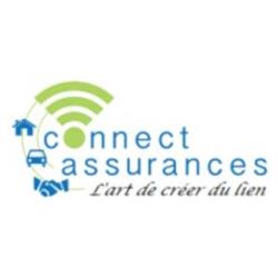 Connect Assurances, Le Lamentin - Horaires d'ouverture