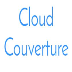 Cloud Couverture, Courbevoie - Horaires d'ouverture