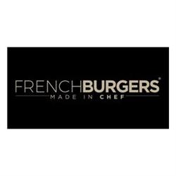 FrenchBurgers Made In Chef, Le Pian-Médoc - Horaires d'ouverture