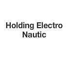 Holding Electro Nautic, Baie-Mahault - Horaires d'ouverture