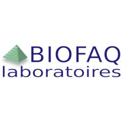 Biofaq Laboratoires, Mauguio - Horaires d'ouverture