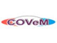 Covem, Vernaison - Horaires d'ouverture