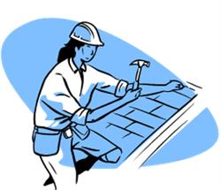 Alliance Etancheité, Précy-sur-Oise - Horaires d'ouverture