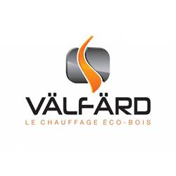 Välfärd, Houplines - Horaires d'ouverture