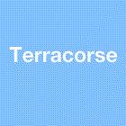 Laverie Terracorse, Pianottoli-Caldarello - Horaires d'ouverture