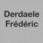 Derdaele Frédéric, Brides-les-Bains - Horaires d'ouverture