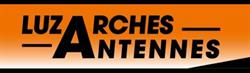 Luzarches Antennes, Chaumontel - Horaires d'ouverture