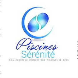 Piscines Sérénité, Creysse - Horaires d'ouverture