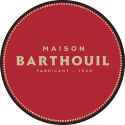 MAISON Barthouil, Paris - Horaires d'ouverture