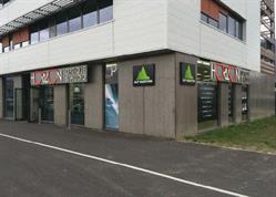 Alp'Audition, Le Bourg-d'Oisans - Horaires d'ouverture