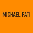 Michael Fati, Grandvillars - Horaires d'ouverture