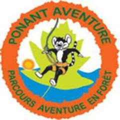 Ponant Aventure, La Grande-Motte - Horaires d'ouverture