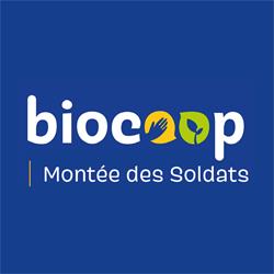 Biocoop, Caluire-et-Cuire - Horaires d'ouverture