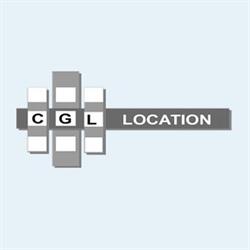 CGL Location SARL, Rots - Horaires d'ouverture
