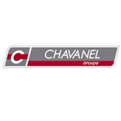 CHAVANEL AGRI, Domessin - Horaires d'ouverture
