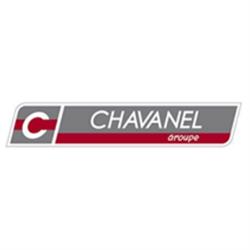 CHAVANEL AGRI, Pont-de-l'Isère - Horaires d'ouverture