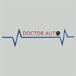Doctor Auto, Sixt-sur-Aff - Horaires d'ouverture
