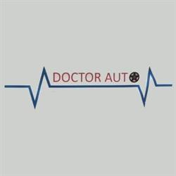 Doctor Auto, Sixt-sur-Aff - Horaires d'ouverture