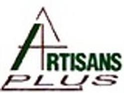 Artisans Plus, Nevers - Horaires d'ouverture