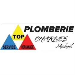 Top Service Depannage, Chambéry - Horaires d'ouverture