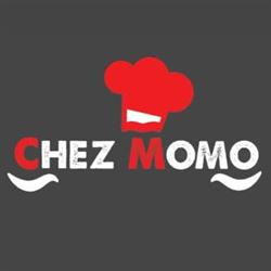 Restaurant Chez Momo ( kebab, tacos , pizza, bourgre , ), La Charité-sur-Loire - Horaires d'ouverture