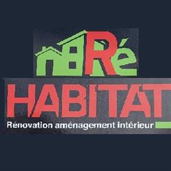 Rehabitat, Nomain - Horaires d'ouverture