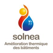Solnéa ENR Solutions, Saint-Étienne - Horaires d'ouverture