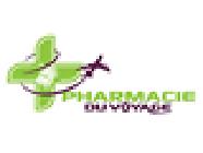 Pharmacie du Voyage Roissy 1, Roissy-en-France - Horaires d'ouverture