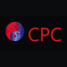 Clim Pro Concept CPC, Grimaud - Horaires d'ouverture