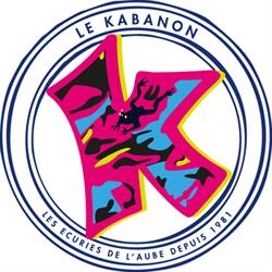 Le Kabanon des Ecuries de l'Aube, Saint-Marc-Jaumegarde - Horaires d'ouverture