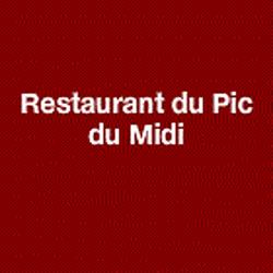 Le Pic du Midi, Laruns - Horaires d'ouverture