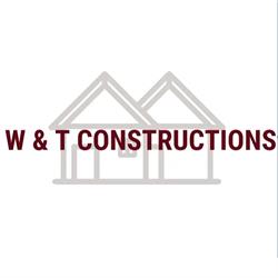 W Et T Constructions, Niederroedern - Horaires d'ouverture